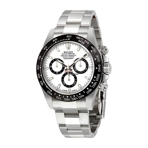 buy gold rolex daytona|rolex daytona value chart.